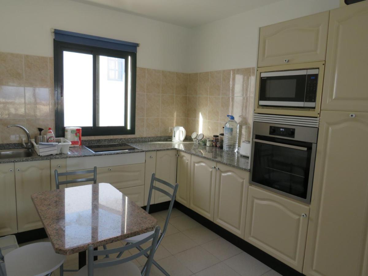 Lidl Bright Central Two Bed Apartment Pdc Puerto del Carmen  Exteriör bild